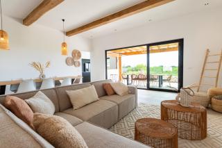 LXRY Villas - Jan Thiel - 8