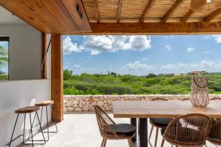LXRY Villas - Jan Thiel - 9