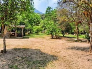 Fazendinha privada só pra você - Angra dos Reis - 2