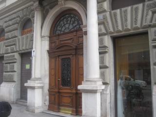Area39 - Triest - 9