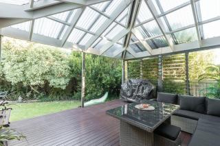 4 BR house near beach sleeps 9 - Warrnambool - 7