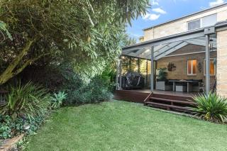 4 BR house near beach sleeps 9 - Warrnambool - 9