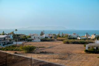 The Z Suites - Gournes - 8
