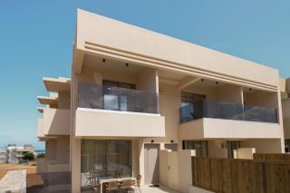 The Z Suites - 7