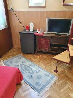 Malgo - Vrnjačka Banja - 1
