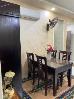 Nile view - sophisticated and modern finishing - Il Cairo - 7