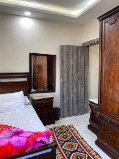 Nile view - sophisticated and modern finishing - Il Cairo - 6