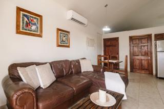 Punta Chame Club and Resort Poolside apartment - Chame - 6