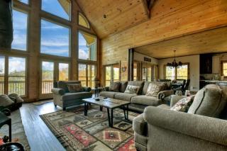 Hidden Valley Hideaway - 5
