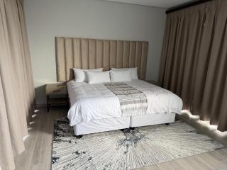 VENNIC HOUSE 186 Euphoria - Naboomspruit - 9