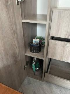 Apartamento 2 La Esmeralda - Bogotá - 1