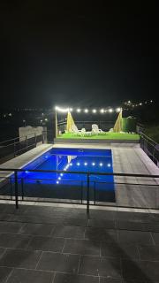 Estancia Vieja - 7