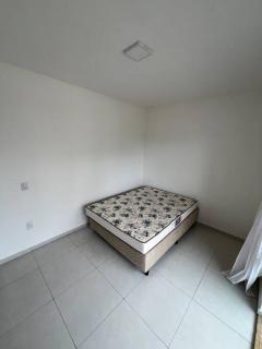 Casa em Balneário Picarras - Balneário Piçarras - 3