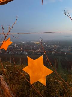 Chez Schumi - Kirchheim - 3