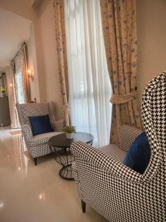 Felice House Khaoyai ฟิลิเช่เฮ้าส์เขาใหญ่ - Nong Nam Daeng - 3