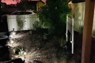 Clanarrah Cottage - Broken Hill - 3