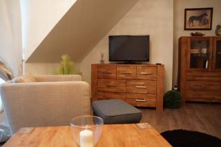 Hotel Postbauer-Heng, E-Mobilität, Ladestationen für Elektroautos - Postbauer-Heng - 2