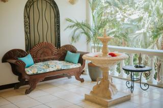 Vista Suites at Parador - Adults Only - 6