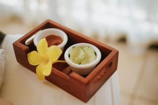 Vista Suites at Parador - Adults Only - 5