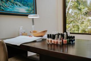 Vista Suites at Parador - Adults Only - 4