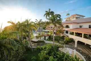Vista Suites at Parador - Adults Only - 7