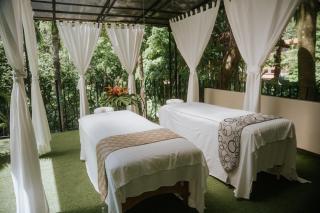 Vista Suites at Parador - Adults Only - 1
