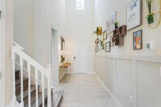 Water Park, Game Room, Magical Design, Great Location - Davenport - 6