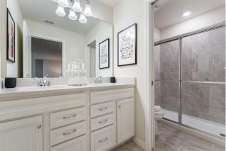 Water Park, Game Room, Magical Design, Great Location - Davenport - 5