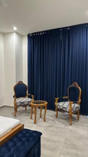 2 Bhk Apartment in SkyPark - Islamabad - 3