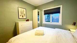 Cozy apartment with free parking - Jar - 6