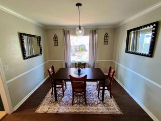 Settle Inn-- 10mi to Columbia, Mins to Lake Murray - 5