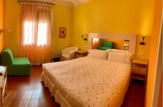 Hostal Arco Iris - Madrid - 6