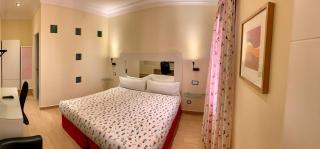 Hostal Arco Iris - Madrid - 0