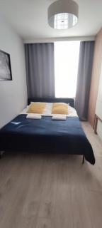Sky Mountain View Free Parking - Krakow - 1