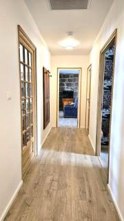 Gîte de France Le nid des grisets 4 épis - Gîte de France 8 personnes MAE-4591 - 3