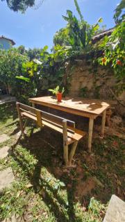 Solar do Arraial - 5