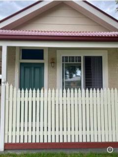 Bakery Cottage Moyhu - Moyhu - 0