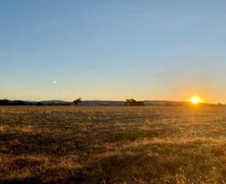 Bakery Cottage Moyhu - 6