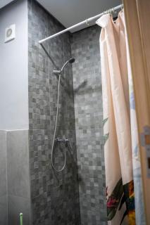 Cosy appartement 2 BR avec vue panoramique piscine - 7