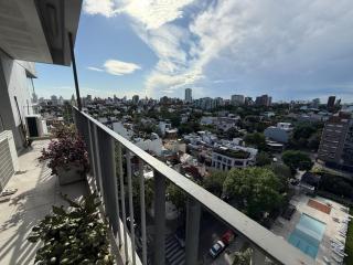 Lo de Mario al rio - Buenos Aires - 5
