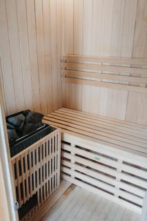 Duplex Lomy vue sur le port avec Sauna-balneo-5mn plage - Pléneuf-Val-André - 2
