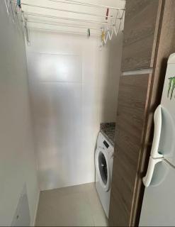 DEPARTAMENTO PARA 4 PERSONAS CON COCHERA mdp - Mar del Plata - 2