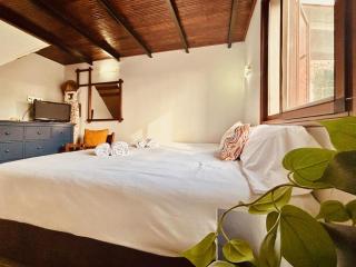Click&Guest - Maspalomas Serene Getaway - San Bartolomé - 8