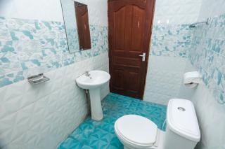 2 Bedroom Apartment in Links Road Nyali - 1