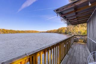 Suwannee River Escape: 6 Mi to Manatee Springs - 8