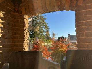 Alloggio FELICE - 3