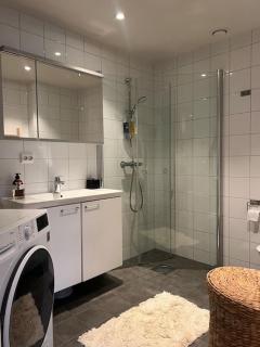 En koselig og sentral leilighet - 8