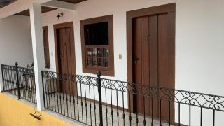 Cantinho Para-ti - Paraty - 0