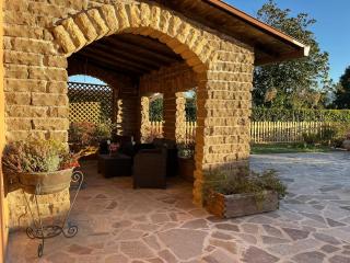 Alloggio FELICE - Valmontone - 7