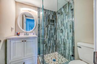 VillaZ Properties - North Topsail Beach - 9